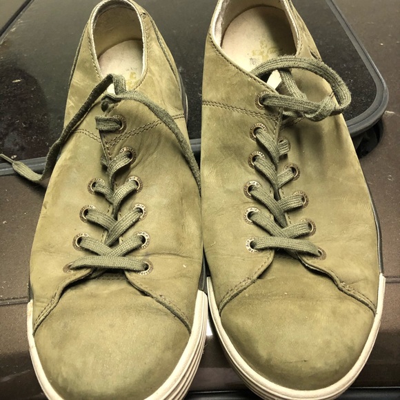 Very rare Dr. Martins! - Picture 2 of 6